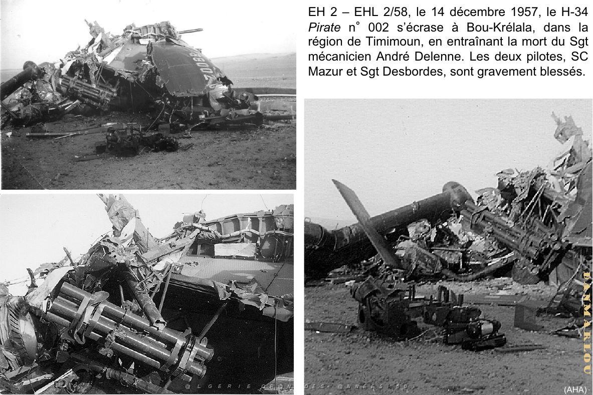 204- ARMEE DE L'AIR EN ALGERIE 1945-1962-52 (114).jpg